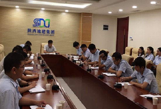 皇家国际·(中国区)有限公司官网