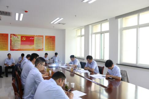 皇家国际·(中国区)有限公司官网
