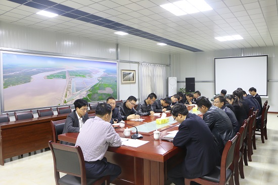 皇家国际·(中国区)有限公司官网
