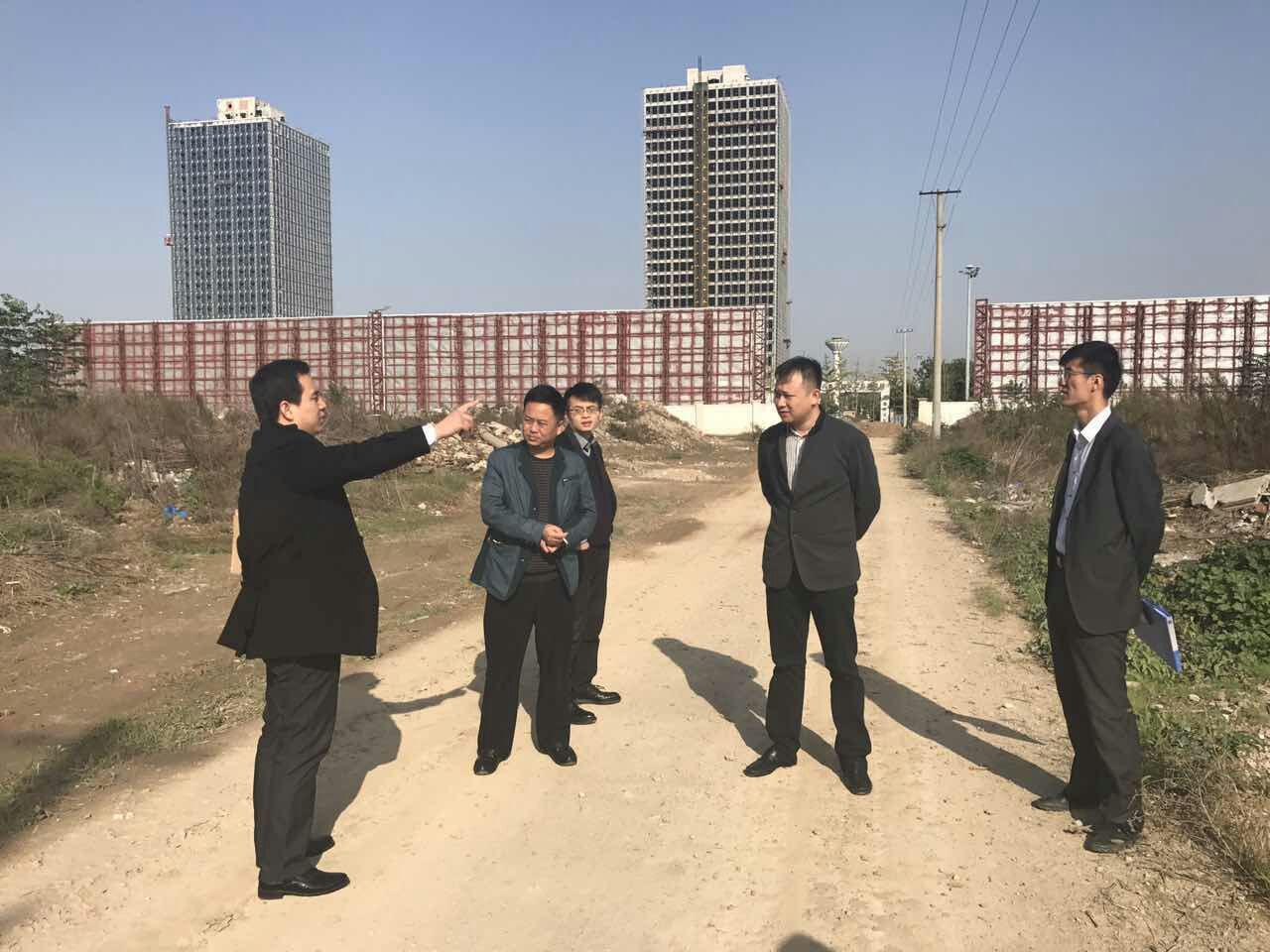 皇家国际·(中国区)有限公司官网
