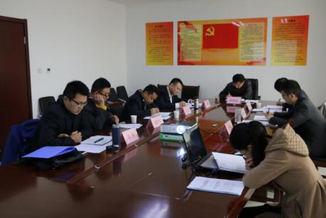 皇家国际·(中国区)有限公司官网