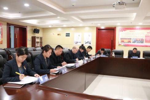 皇家国际·(中国区)有限公司官网