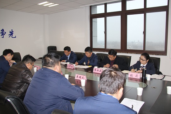 皇家国际·(中国区)有限公司官网