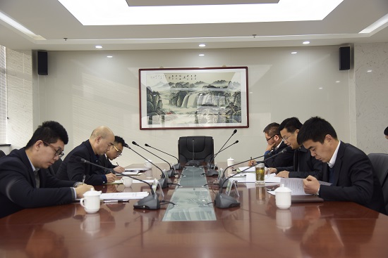 皇家国际·(中国区)有限公司官网