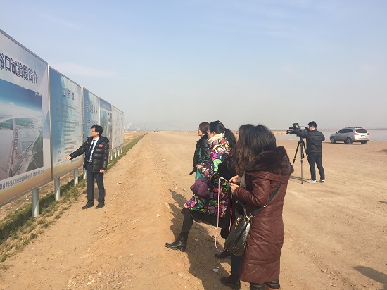 皇家国际·(中国区)有限公司官网