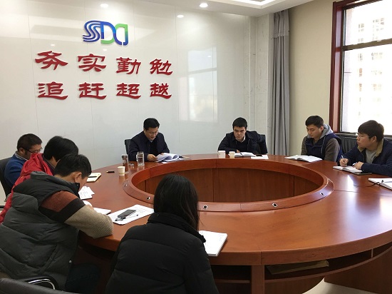 皇家国际·(中国区)有限公司官网