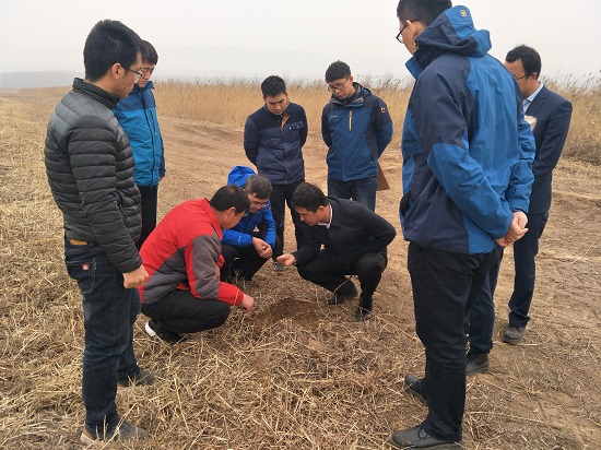 皇家国际·(中国区)有限公司官网