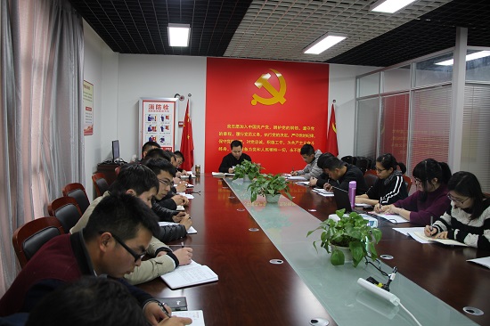 皇家国际·(中国区)有限公司官网