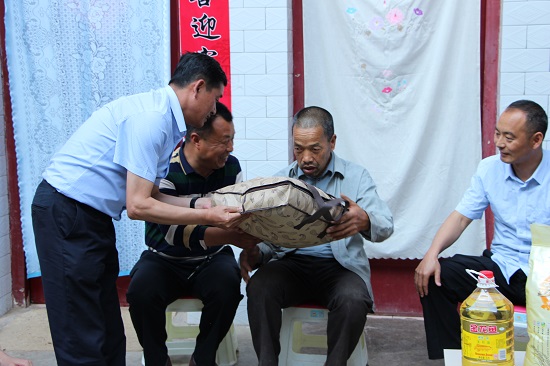 皇家国际·(中国区)有限公司官网