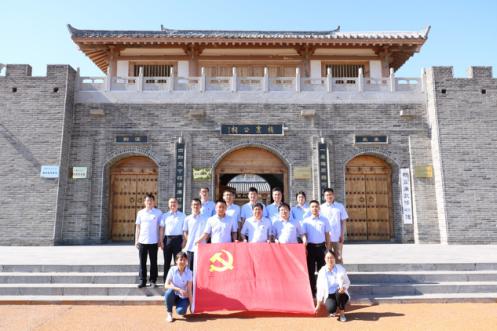 皇家国际·(中国区)有限公司官网