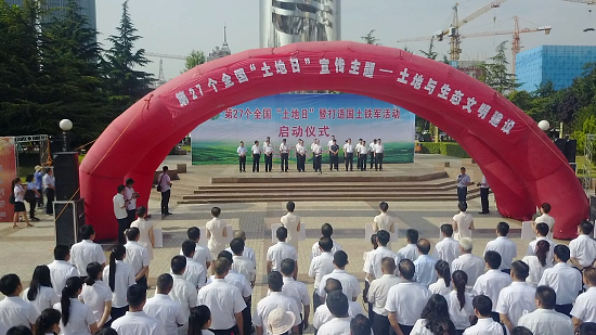 皇家国际·(中国区)有限公司官网