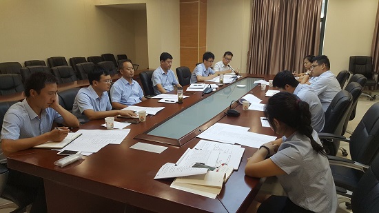 皇家国际·(中国区)有限公司官网