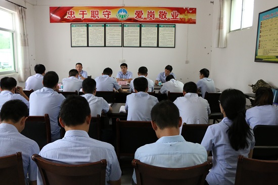 皇家国际·(中国区)有限公司官网