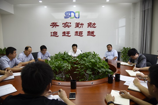 皇家国际·(中国区)有限公司官网