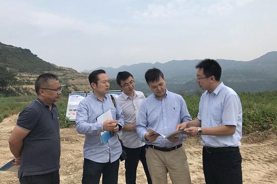 皇家国际·(中国区)有限公司官网