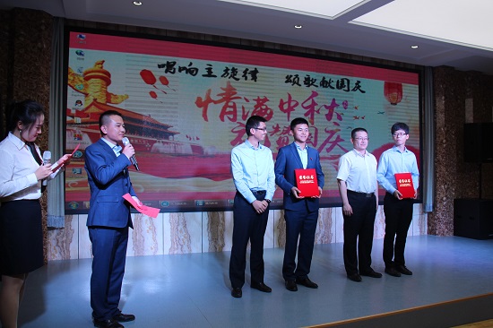 皇家国际·(中国区)有限公司官网