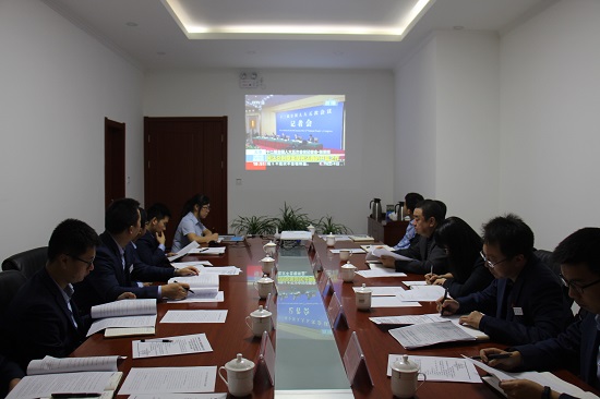 皇家国际·(中国区)有限公司官网