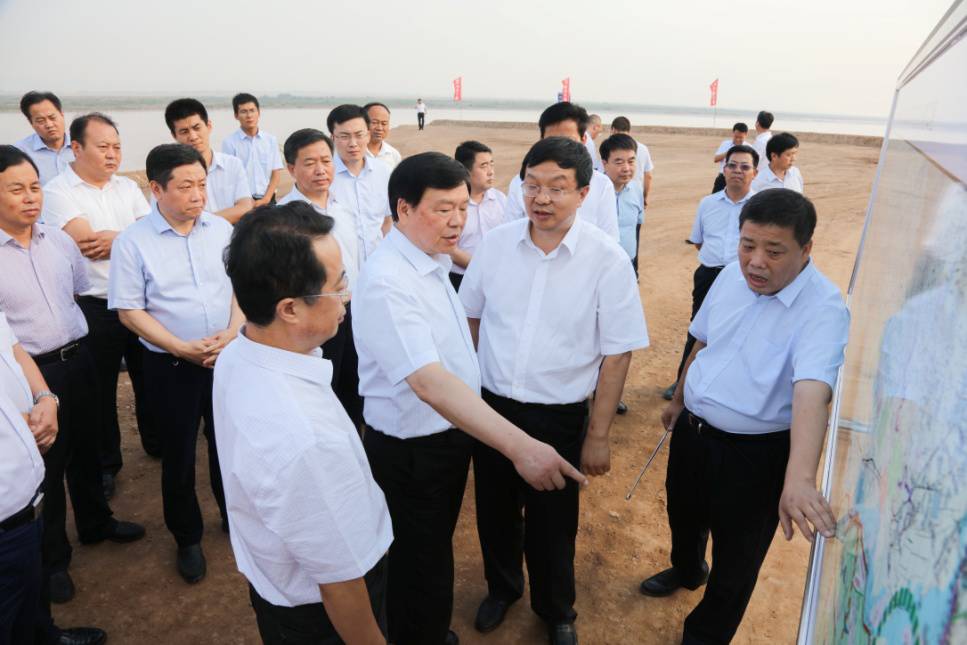 皇家国际·(中国区)有限公司官网