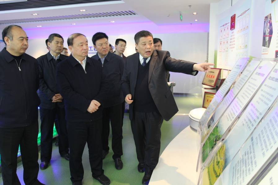 皇家国际·(中国区)有限公司官网