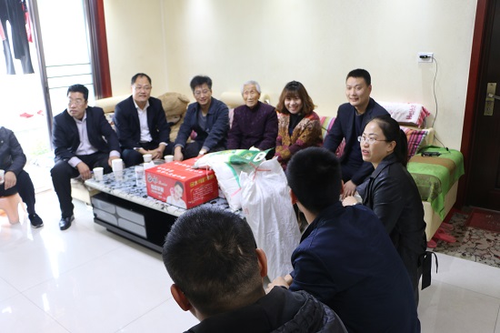 皇家国际·(中国区)有限公司官网