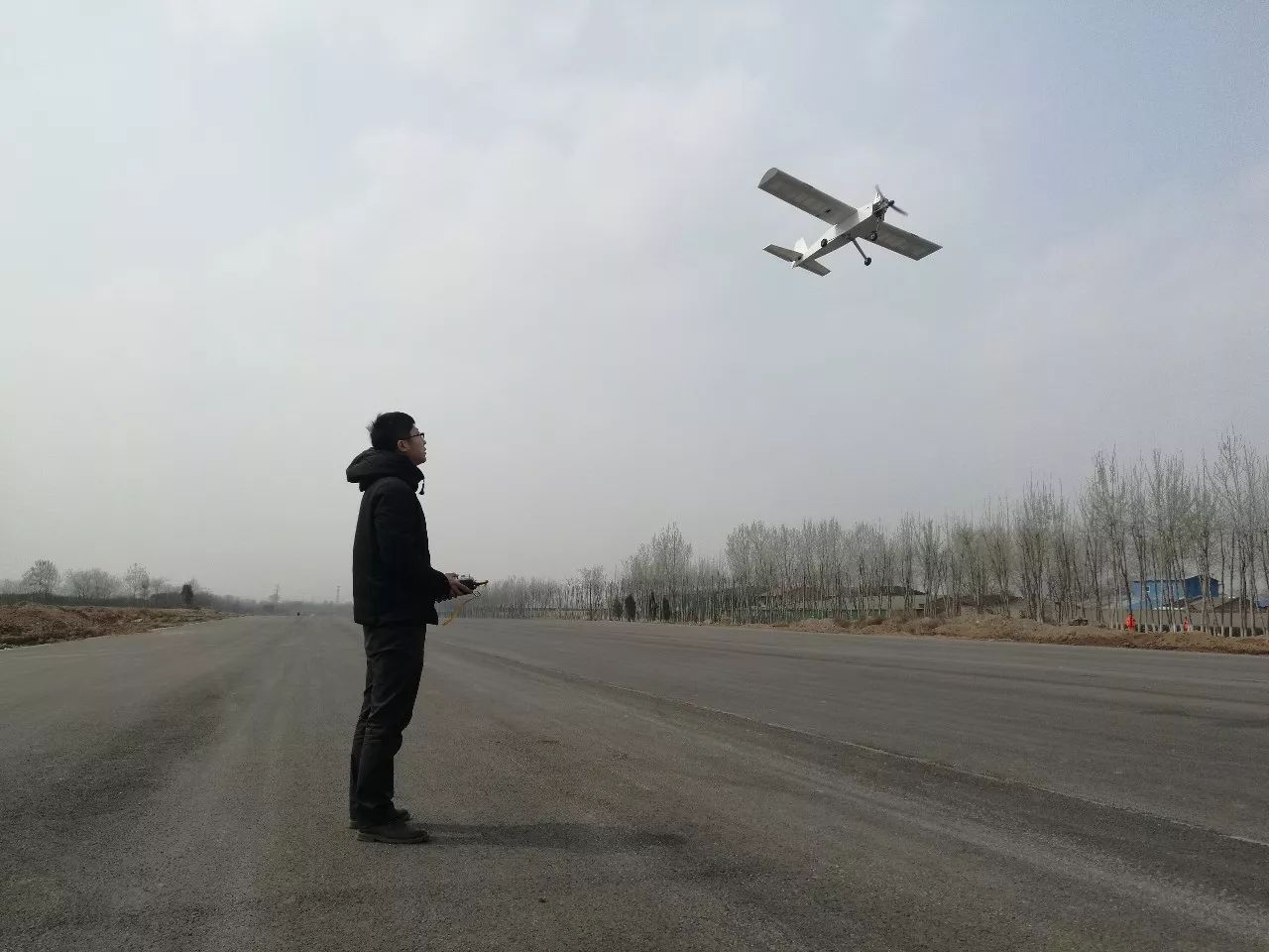 皇家国际·(中国区)有限公司官网