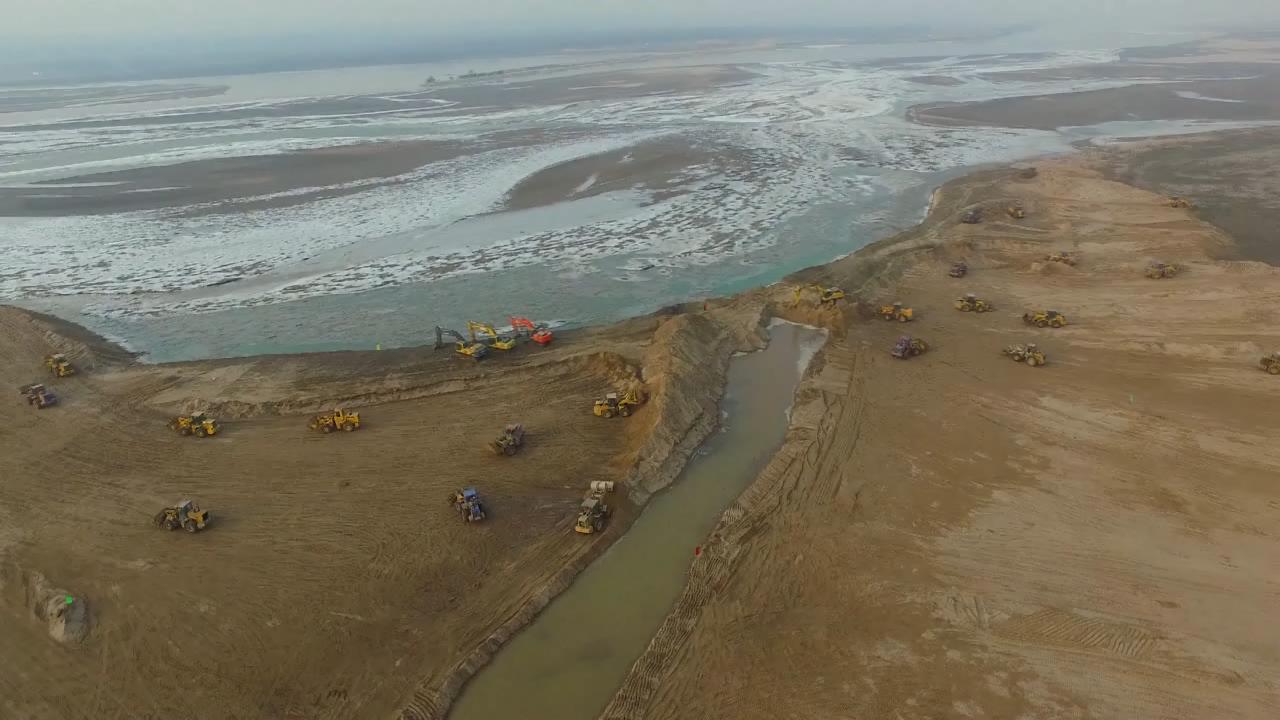 皇家国际·(中国区)有限公司官网