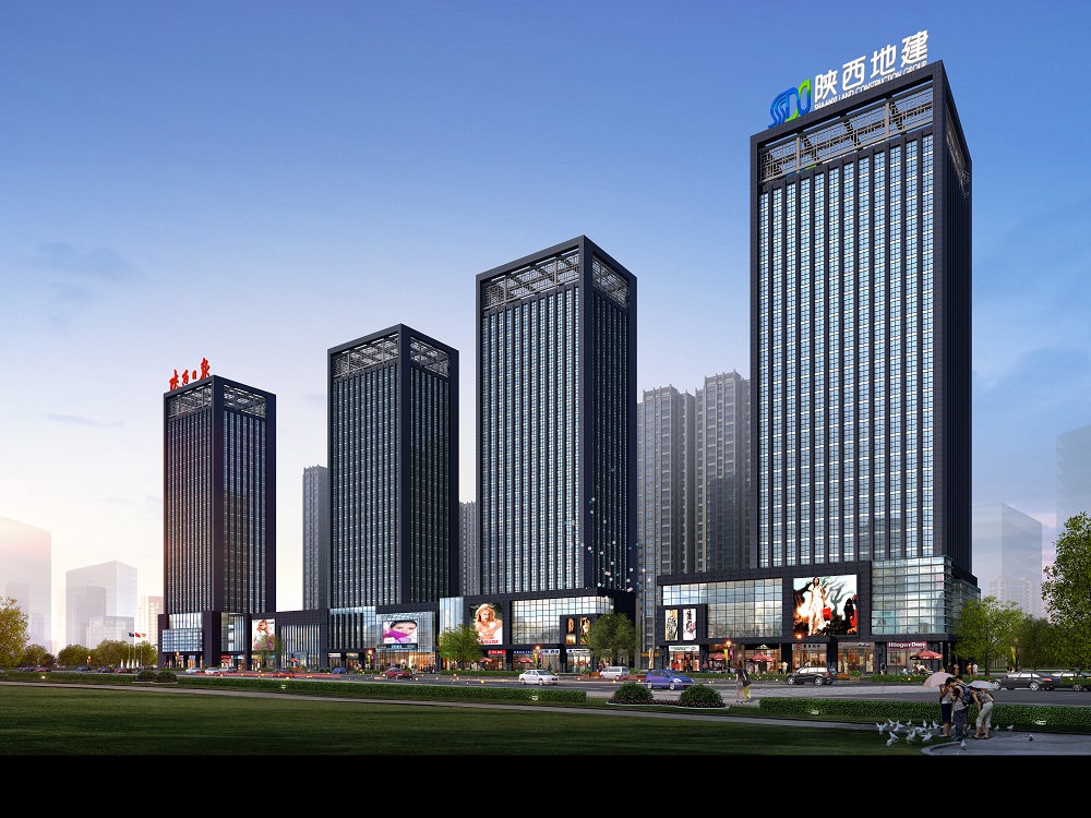 皇家国际·(中国区)有限公司官网