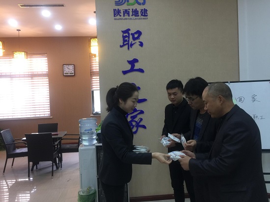 皇家国际·(中国区)有限公司官网