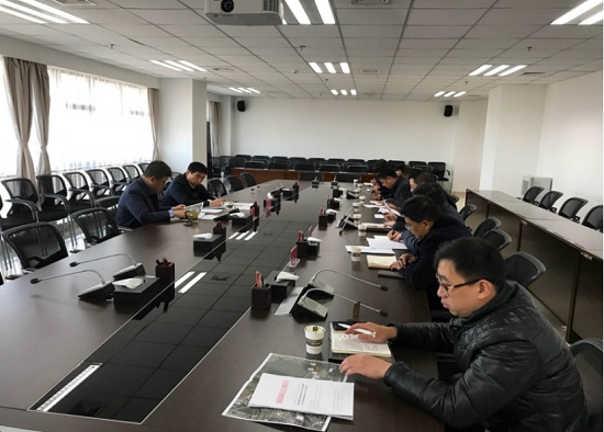 皇家国际·(中国区)有限公司官网