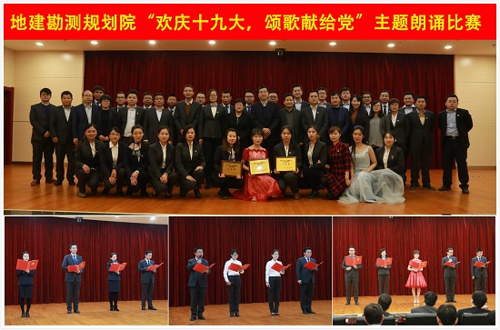 皇家国际·(中国区)有限公司官网