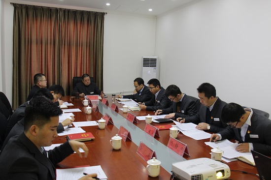 皇家国际·(中国区)有限公司官网