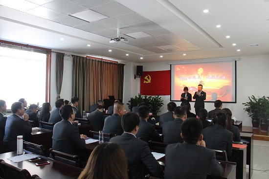皇家国际·(中国区)有限公司官网
