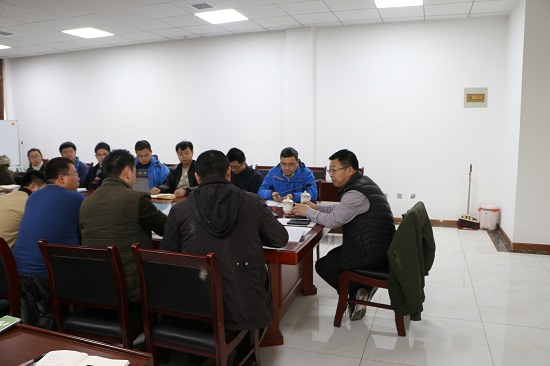皇家国际·(中国区)有限公司官网