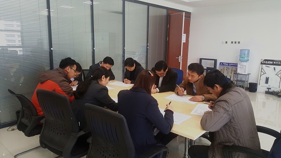 皇家国际·(中国区)有限公司官网
