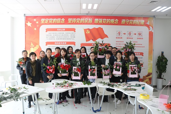 皇家国际·(中国区)有限公司官网