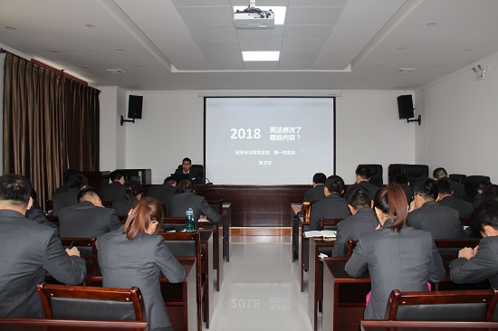 皇家国际·(中国区)有限公司官网