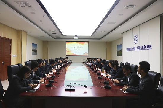 皇家国际·(中国区)有限公司官网