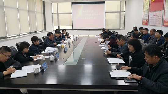 皇家国际·(中国区)有限公司官网