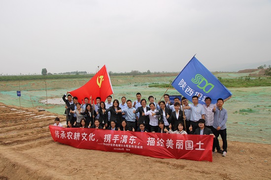 皇家国际·(中国区)有限公司官网