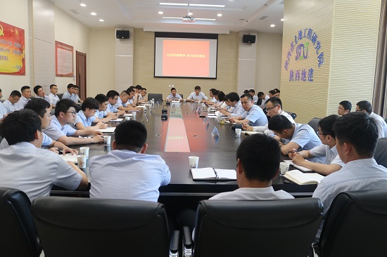 皇家国际·(中国区)有限公司官网
