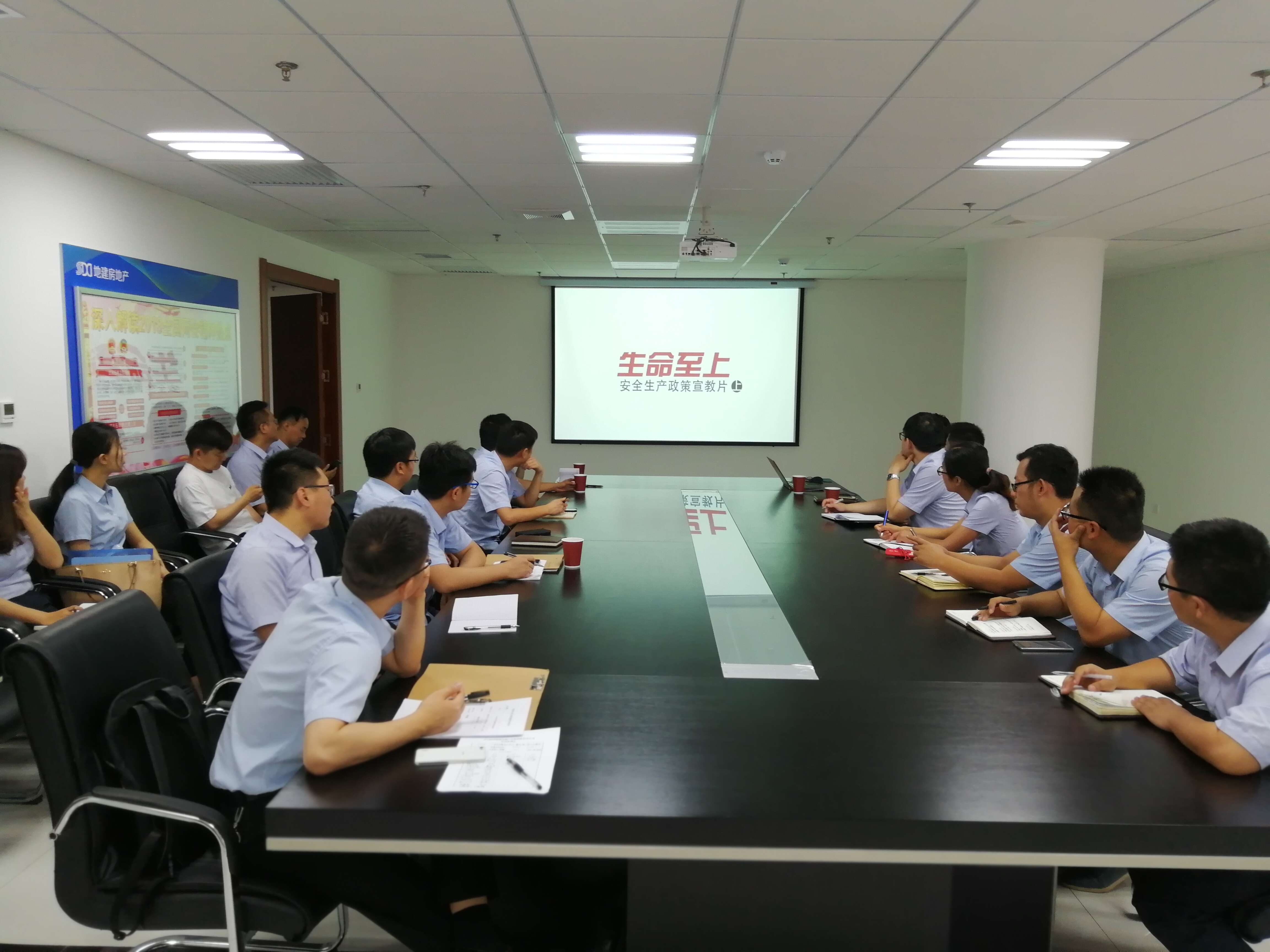 皇家国际·(中国区)有限公司官网