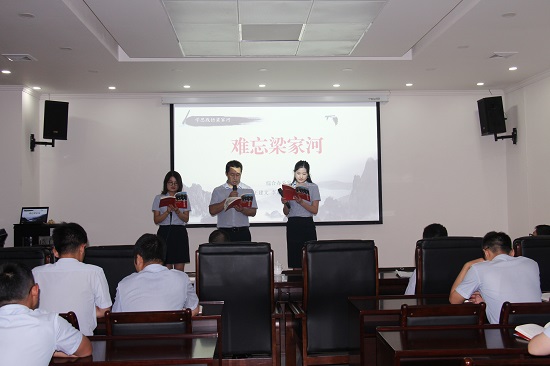 皇家国际·(中国区)有限公司官网