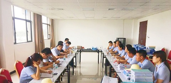 皇家国际·(中国区)有限公司官网