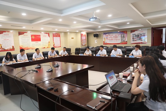 皇家国际·(中国区)有限公司官网
