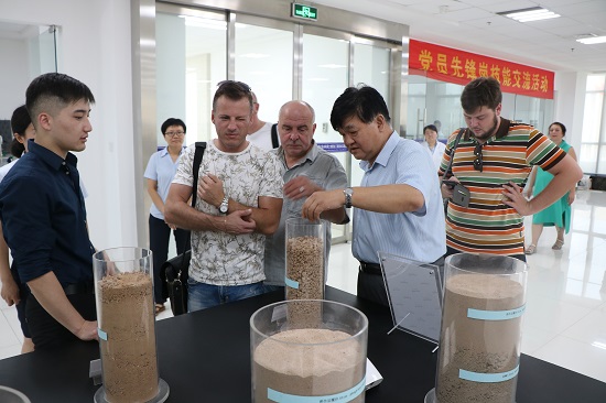 皇家国际·(中国区)有限公司官网