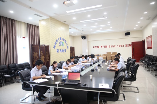 皇家国际·(中国区)有限公司官网