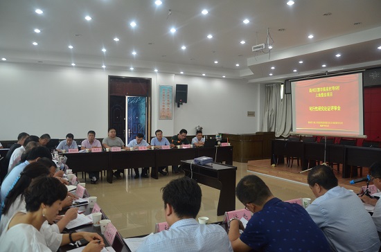 皇家国际·(中国区)有限公司官网