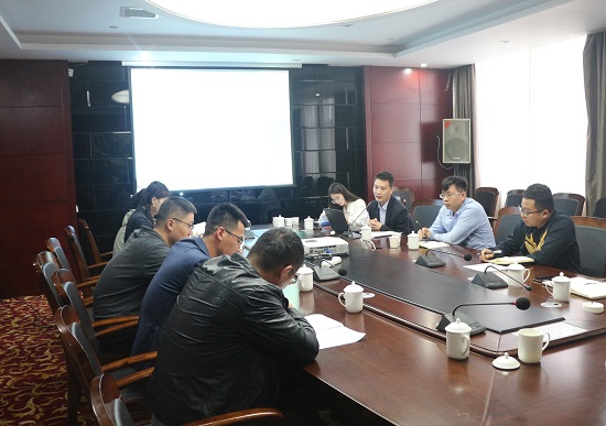 皇家国际·(中国区)有限公司官网