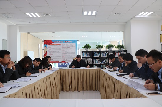 皇家国际·(中国区)有限公司官网