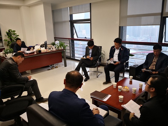 皇家国际·(中国区)有限公司官网